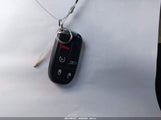 DODGE DURANGO GT RWD 1C4RDHDG4NC130855 снимка