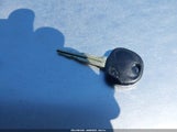 HYUNDAI ELANTRA SEL 5NPD84LF4JH304549 снимка