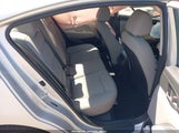 HYUNDAI ELANTRA SEL 5NPD84LF4JH304549 снимка