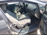 KIA FORTE EX KNAFX4A84F5263604 fotografie
