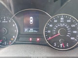 KIA FORTE EX KNAFX4A84F5263604 снимка