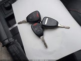 DODGE NITRO SLT/RT 1D8GU58X69W515677 снимка