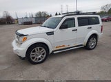 DODGE NITRO SLT/RT 1D8GU58X69W515677 fotografie
