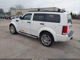 DODGE NITRO SLT/RT 1D8GU58X69W515677 снимка