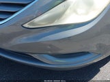 HYUNDAI SONATA GLS 5NPEB4AC1BH126907 снимка
