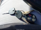 GMC JIMMY SLE 1GKCS13W1Y2157134 снимка