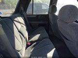 GMC JIMMY SLE 1GKCS13W1Y2157134 fotografie