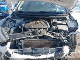 HYUNDAI ELANTRA LIMITED 5NPDH4AE0DH390604 снимка