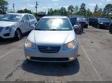 HYUNDAI ELANTRA GLS KMHDU46DX9U655307 снимка