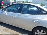 HYUNDAI ELANTRA GLS KMHDU46DX9U655307 снимка