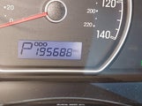 HYUNDAI ELANTRA GLS KMHDU46DX9U655307 снимка