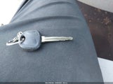HYUNDAI ELANTRA GLS KMHDU46DX9U655307 снимка