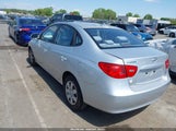 HYUNDAI ELANTRA GLS KMHDU46DX9U655307 снимка