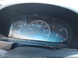 HYUNDAI ELANTRA GLS KMHDU46DX9U655307 снимка