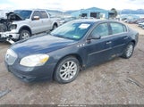 BUICK LUCERNE CX 1G4HA5EMXBU117486 снимка