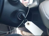 TOYOTA RAV4 XLE 2T3RFREV8HW586405 снимка