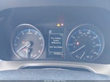 TOYOTA RAV4 XLE 2T3RFREV8HW586405 снимка