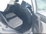 TOYOTA RAV4 XLE 2T3RFREV8HW586405 снимка