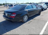 MERCEDES-BENZ S 550 4MATIC WDDNG86X19A239123 photo