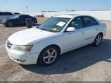 HYUNDAI SONATA LIMITED V6/SE V6 5NPEU46F18H363015 photo
