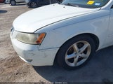HYUNDAI SONATA LIMITED V6/SE V6 5NPEU46F18H363015 photo