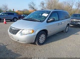 CHRYSLER TOWN & COUNTRY LX 2C4GP44R45R180459 снимка