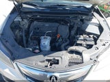 ACURA TLX 19UUB1F35GA000603 снимка