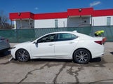 ACURA TLX 19UUB1F35GA000603 снимка