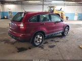 HONDA CR-V LX 5J6RE48337L008191 снимка