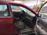 HONDA CR-V LX 5J6RE48337L008191 снимка