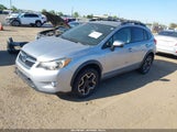 SUBARU XV CROSSTREK 2.0I LIMITED JF2GPAMC8F8239957 photo