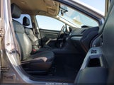 SUBARU XV CROSSTREK 2.0I LIMITED JF2GPAMC8F8239957 photo
