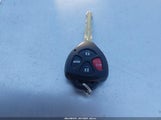 TOYOTA COROLLA LE JTDBU4EE4AJ055474 снимка