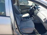 TOYOTA COROLLA LE JTDBU4EE4AJ055474 снимка