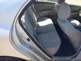 TOYOTA COROLLA LE JTDBU4EE4AJ055474 снимка