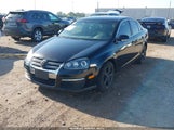 VOLKSWAGEN JETTA SE/SEL 3VWRM71K68M004175 снимка