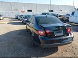 VOLKSWAGEN JETTA SE/SEL 3VWRM71K68M004175 снимка
