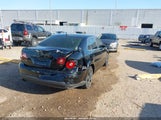 VOLKSWAGEN JETTA SE/SEL 3VWRM71K68M004175 снимка