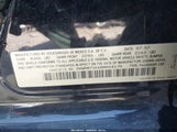 VOLKSWAGEN JETTA SE/SEL 3VWRM71K68M004175 снимка