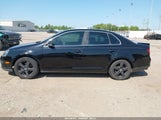 VOLKSWAGEN JETTA SE/SEL 3VWRM71K68M004175 снимка
