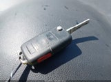 VOLKSWAGEN JETTA SE/SEL 3VWRM71K68M004175 снимка
