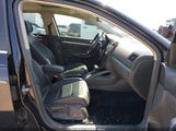 VOLKSWAGEN JETTA SE/SEL 3VWRM71K68M004175 снимка