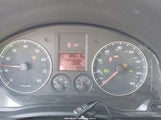 VOLKSWAGEN JETTA SE/SEL 3VWRM71K68M004175 снимка