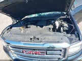 GMC SIERRA 1500 SLE 3GTP1MEC8HG328778 снимка