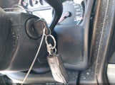 GMC SIERRA 1500 SLE 3GTP1MEC8HG328778 снимка