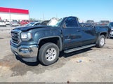 GMC SIERRA 1500 SLE 3GTP1MEC8HG328778 снимка