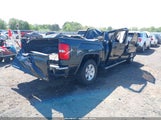 GMC SIERRA 1500 SLE 3GTP1MEC8HG328778 снимка