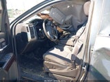GMC SIERRA 1500 SLE 3GTP1MEC8HG328778 снимка