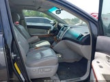 LEXUS RX 350 2T2HK31U09C130696 снимка