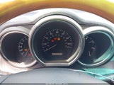 LEXUS RX 350 2T2HK31U09C130696 снимка